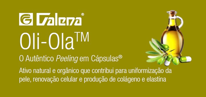 Oli-Ola