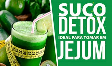 suco-detox-emagrece