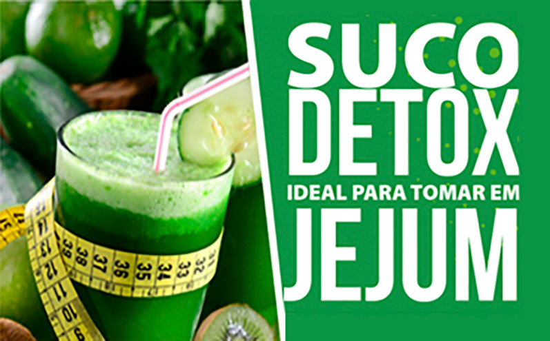 suco-detox-emagrece