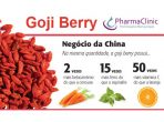 Goji Berry