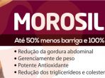 morosil galena pharmaclinic