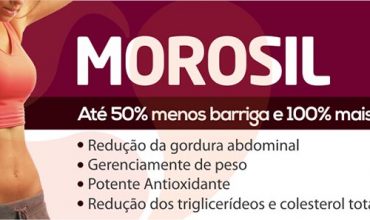 morosil galena pharmaclinic