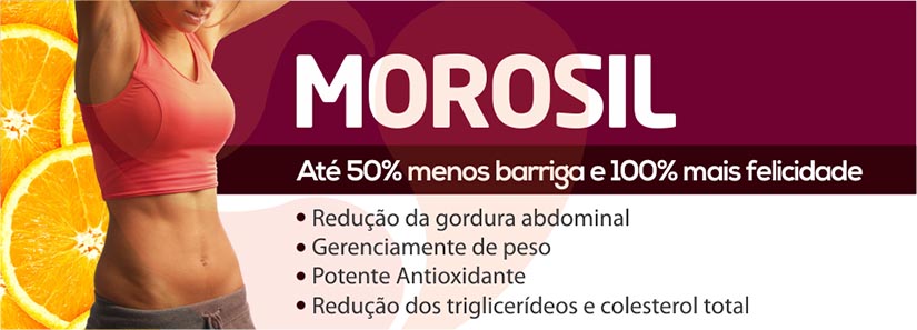 morosil galena pharmaclinic