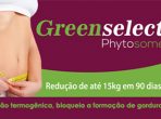 green-select perder peso rapido