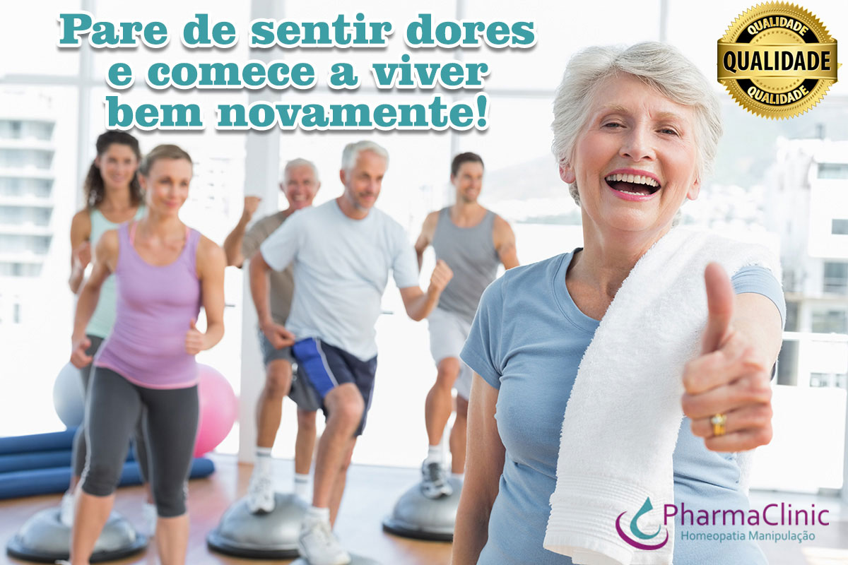 UC-II Colágeno Tipo 2