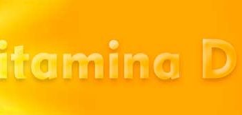 Vitamina D3