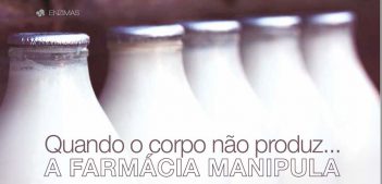 intolerancia alimentar lactose