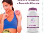 Controle Ansiedade e Compulsão Alimentas com Relora