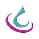 logo-pharmaclinic