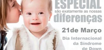 Homeopatia e a Sindrome-de-Down