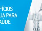 beneficios_agua_saude