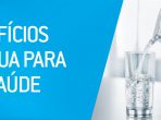 beneficios_agua_saude