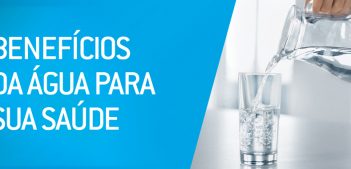 beneficios_agua_saude