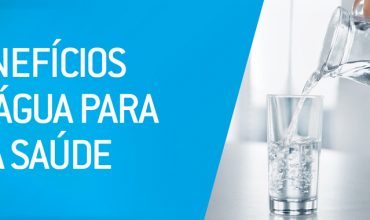 beneficios_agua_saude