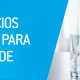 beneficios_agua_saude